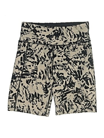 Calvin Klein Board Shorts (view 1)
