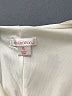 Xhilaration 100% Polyester Ivory Casual Dress Size XL - photo 7
