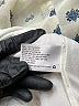 Xhilaration 100% Polyester Ivory Casual Dress Size XL - photo 8