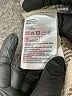 H&M Plaid Gray Coat Size M - photo 7