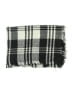 Unbranded Black Scarf One size - photo 2