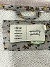 Saturday Sunday Silver Jacket Size S - photo 7