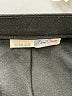 Bend Over Black Dress Pants Size 8 - photo 7