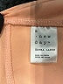 A New Day Solid Pink Active Pants Size XL - photo 7