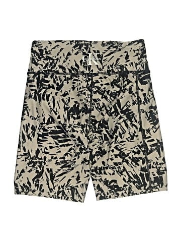 Calvin Klein Board Shorts (view 2)