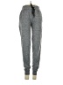 Gap Fit Gray Sweatpants Size XS - photo 1