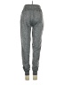Gap Fit Gray Sweatpants Size XS - photo 2