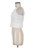 Unbranded Ivory Tank Top Size M (estimated) - photo 5