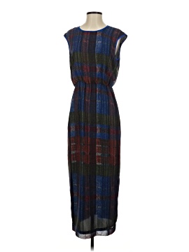 HD in Paris Women's Clothing On Sale Up To 90% Off Retail | ThredUp