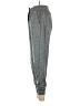 Gap Fit Gray Sweatpants Size XS - photo 5
