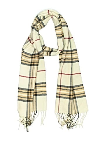 Cashmink by V. Fraas Scarf (view 1)