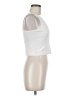 Unbranded Ivory Tank Top Size M (estimated) - photo 4