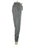 Gap Fit Gray Sweatpants Size XS - photo 4