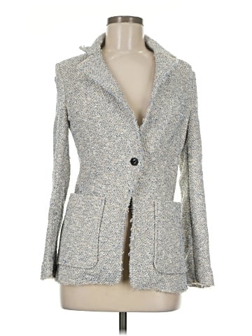 Rag & Bone Blazer (view 1)