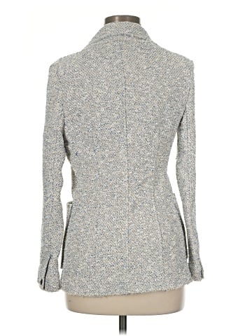 Rag & Bone Blazer (view 2)