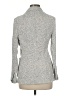 Rag & Bone Tweed Gray Blazer Size 6 - photo 2