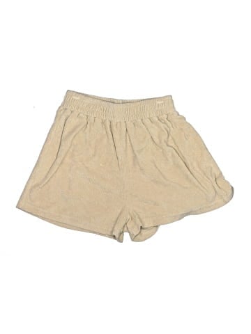 PrettyLittleThing Shorts (view 1)
