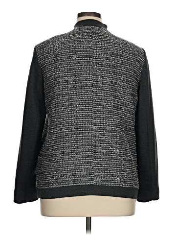 Alfred Dunner Jacket (view 2)