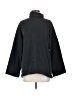 Athleta Black Turtleneck Sweater Size XS - photo 1