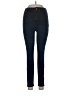 Good American Blue Jeggings Size 10 - photo 1
