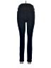 Good American Blue Jeggings Size 10 - photo 2