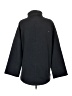 Athleta Black Turtleneck Sweater Size XS - photo 2