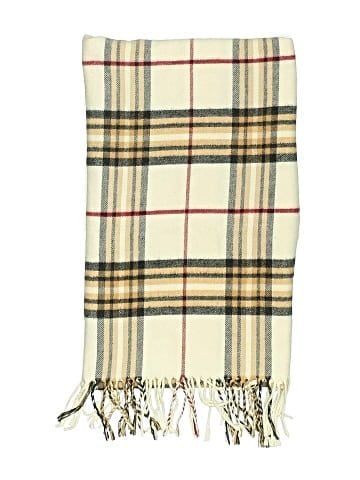 Cashmink by V. Fraas Scarf (view 2)