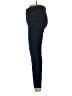 Good American Blue Jeggings Size 10 - photo 5