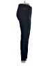 Good American Blue Jeggings Size 10 - photo 4
