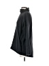 Athleta Black Turtleneck Sweater Size XS - photo 5