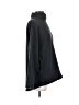 Athleta Black Turtleneck Sweater Size XS - photo 4