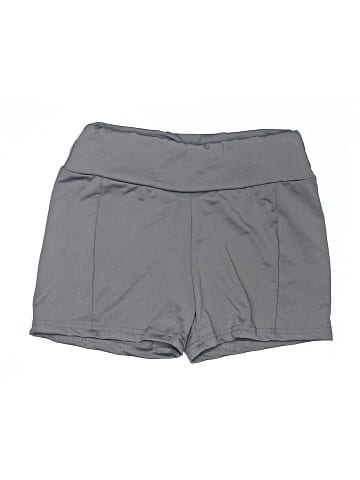Shein Athletic Shorts (view 1)