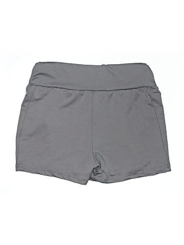 Shein Athletic Shorts (view 2)