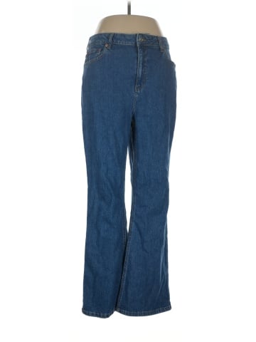 ASOS Design Jeans (view 1)