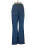 ASOS Design Blue Jeans Size 32 waist - photo 2