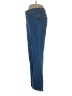 ASOS Design Blue Jeans Size 32 waist - photo 5