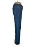 ASOS Design Blue Jeans Size 32 waist - photo 4