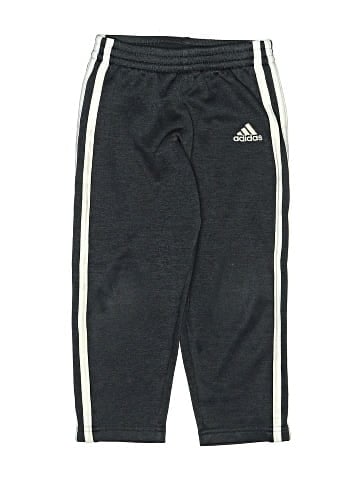Adidas Track Pants (view 1)