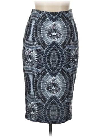 H&M Formal Skirt (view 1)