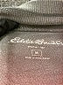Eddie Bauer Solid Gray Athletic Shorts Size M - photo 3