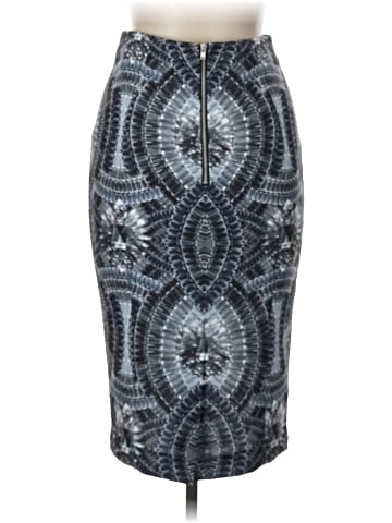 H&M Formal Skirt (view 2)