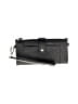 Unbranded Black Wristlet One size - photo 1
