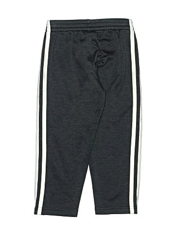 Adidas Track Pants (view 2)