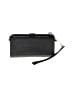 Unbranded Black Wristlet One size - photo 2