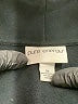 Pure Energy Black Kimono Size 2X - photo 7