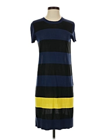 Lacoste Casual Dress (view 1)