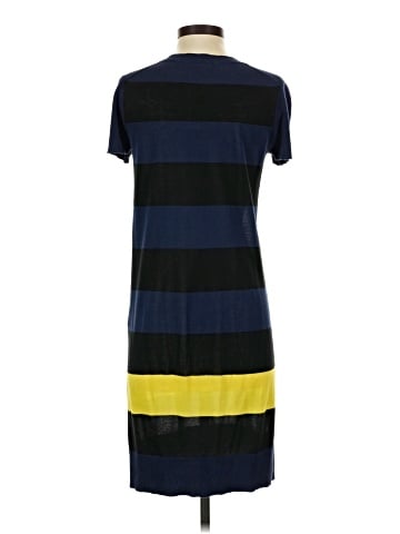 Lacoste Casual Dress (view 2)