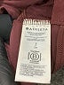 Athleta Burgundy Tank Top Size S - photo 7