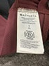 Athleta Burgundy Tank Top Size S - photo 8