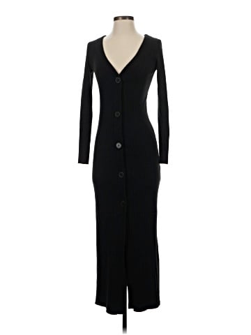 FOR DAYS Casual Dress (view 1)
